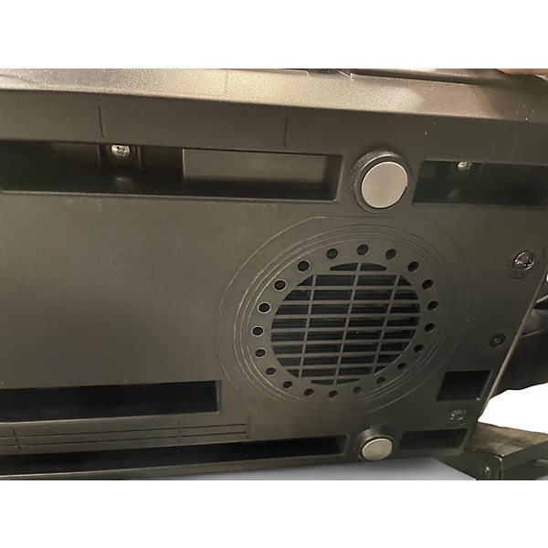 Used Yamaha P45B Stage Piano