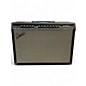 Used Fender Champion 100 Guitar Combo Amp thumbnail