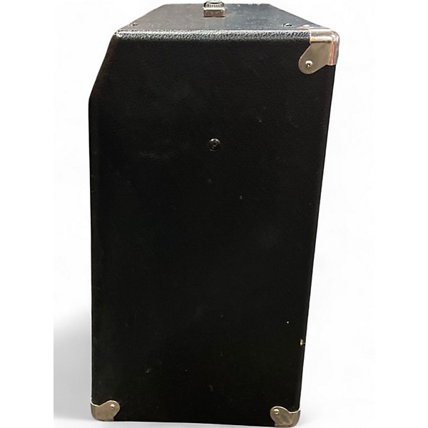 Used Fender Champion 100 Guitar Combo Amp