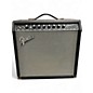 Used Fender Champion 40 Guitar Combo Amp thumbnail