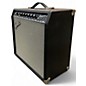 Used Fender Champion 40 Guitar Combo Amp