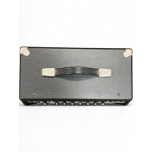 Used Fender Champion 40 Guitar Combo Amp