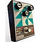 Used Maestro RANGER Effect Pedal
