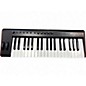 Used IK Multimedia IRIG KEYS 2 PRO MIDI Controller thumbnail