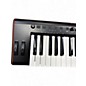Used IK Multimedia IRIG KEYS 2 PRO MIDI Controller