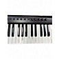Used IK Multimedia IRIG KEYS 2 PRO MIDI Controller