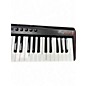 Used IK Multimedia IRIG KEYS 2 PRO MIDI Controller