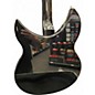 Used Rickenbacker 330 Jetglo Hollow Body Electric Guitar