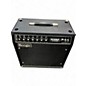 Vintage 1982 MESA/Boogie boogie Tube Guitar Combo Amp thumbnail