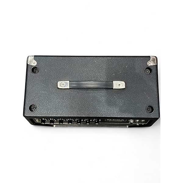 Vintage 1982 MESA/Boogie boogie Tube Guitar Combo Amp