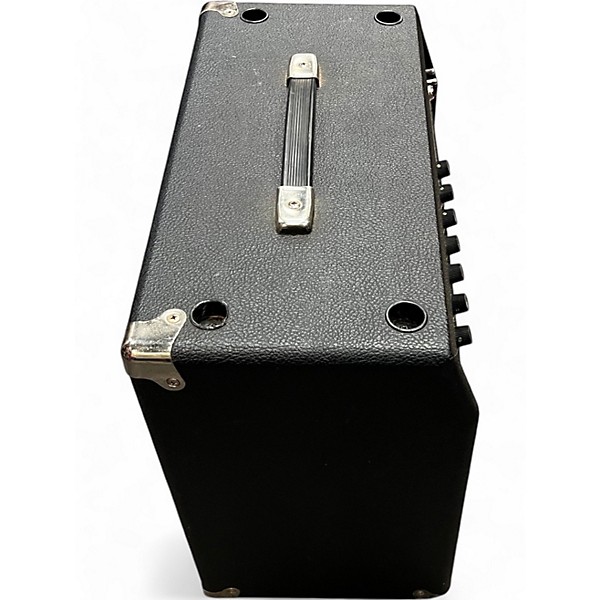 Vintage 1982 MESA/Boogie boogie Tube Guitar Combo Amp