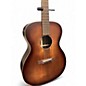 Used Martin 00016 ROADMASTER AGED MAHOGANY Acoustic Guitar