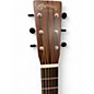 Used Martin 00016 ROADMASTER AGED MAHOGANY Acoustic Guitar