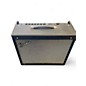Used Fender mustang gtx 100 Guitar Combo Amp thumbnail