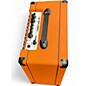 Used Orange Amplifiers Crush 35RT Guitar Combo Amp
