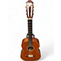 Used Madeira By Guild C20 NATURAL Classical Acoustic Guitar thumbnail