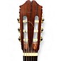 Used Madeira By Guild C20 NATURAL Classical Acoustic Guitar