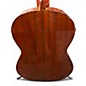 Used Madeira By Guild C20 NATURAL Classical Acoustic Guitar