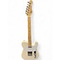 Used G&L Tribute ASAT Classic Vintage White Solid Body Electric Guitar