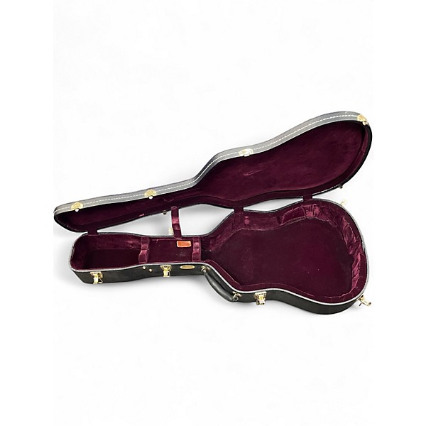 Used Martin Custom Shop Grand Performance Aging Toner Acoustic Electric Guitar