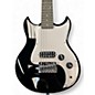 Used VOX SDC-1 Mini  Black Electric Guitar