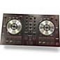 Used Pioneer DJ DDJSB DJ Controller thumbnail