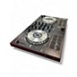 Used Pioneer DJ DDJSB DJ Controller