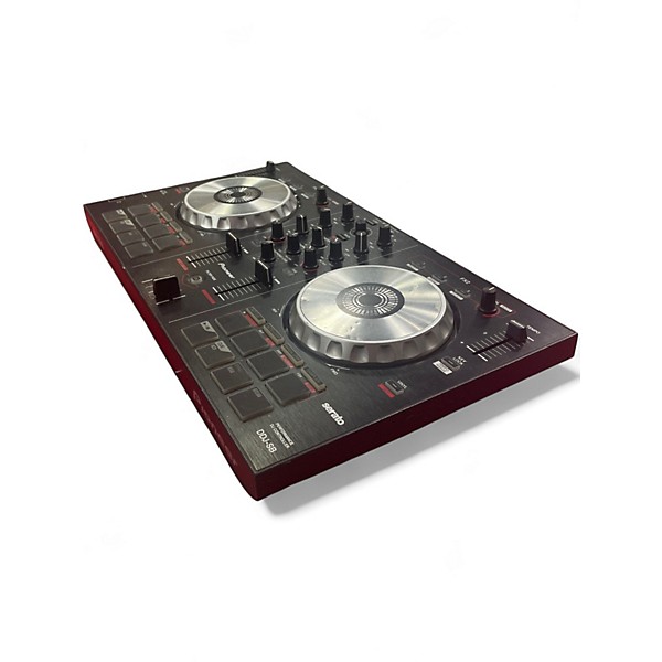 Used Pioneer DJ DDJSB DJ Controller