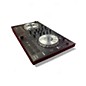 Used Pioneer DJ DDJSB DJ Controller