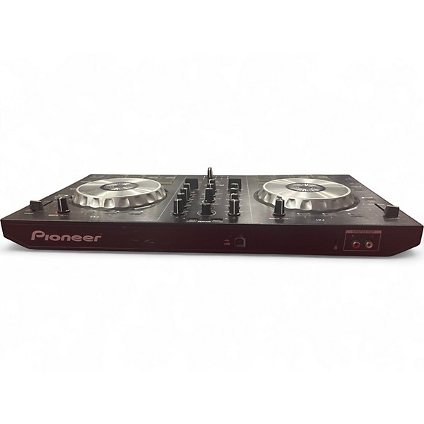 Used Pioneer DJ DDJSB DJ Controller