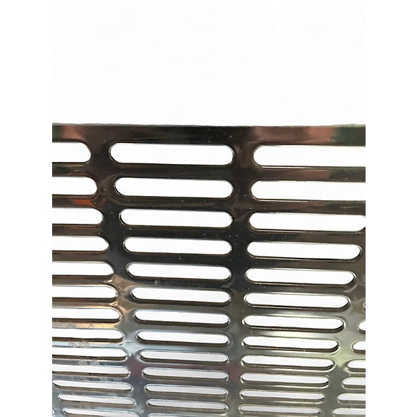 Vintage 1995 Gibson GA15RV Tube Guitar Combo Amp