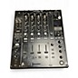 Used Pioneer DJ DJM900NXS2 DJ Mixer thumbnail