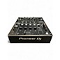 Used Pioneer DJ DJM900NXS2 DJ Mixer