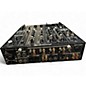Used Pioneer DJ DJM900NXS2 DJ Mixer