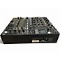 Used Pioneer DJ DJM900NXS2 DJ Mixer