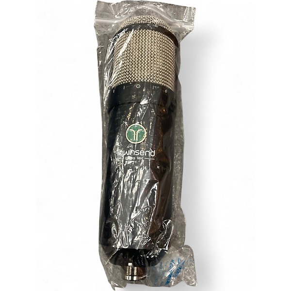 Used Townsend Labs Sphere L22 Condenser Microphone