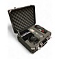 Used Townsend Labs Sphere L22 Condenser Microphone