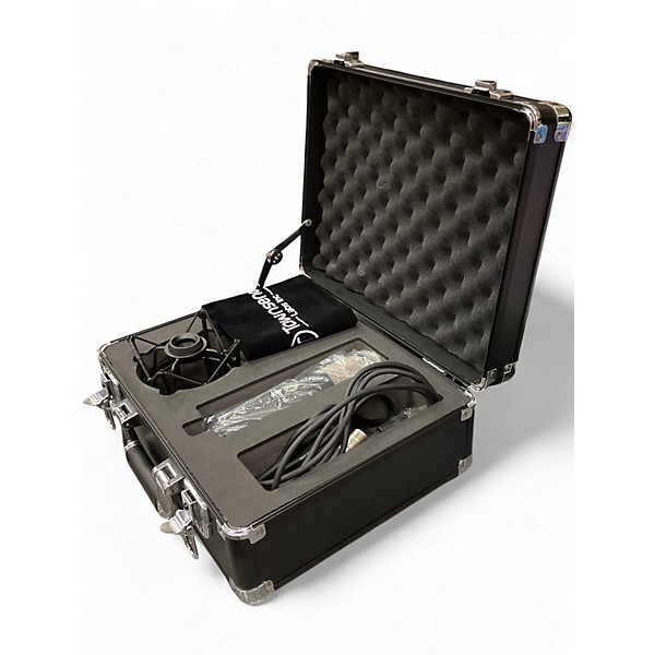 Used Townsend Labs Sphere L22 Condenser Microphone