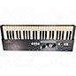 Used Hammond M Solo Organ thumbnail