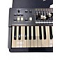 Used Hammond M Solo Organ