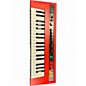 Used Yamaha Reface YC Portable Keyboard thumbnail