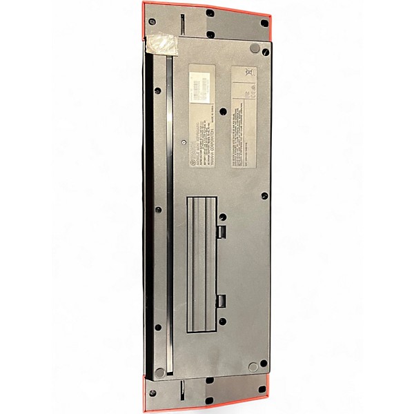 Used Yamaha Reface YC Portable Keyboard