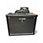 Used BOSS Katana KTN50 50W 1X12 Guitar Combo Amp thumbnail