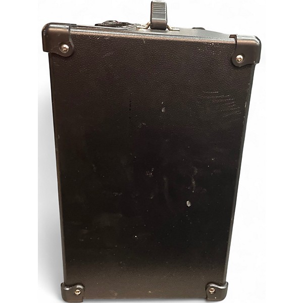 Used BOSS Katana KTN50 50W 1X12 Guitar Combo Amp