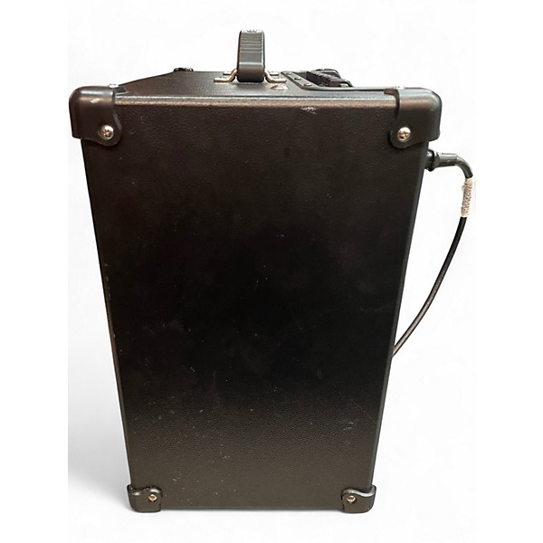 Used BOSS Katana KTN50 50W 1X12 Guitar Combo Amp