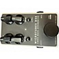Used Darkglass MICROTUBES BK3 Bass Effect Pedal thumbnail