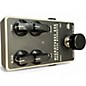 Used Darkglass MICROTUBES BK3 Bass Effect Pedal