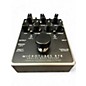 Used Darkglass MICROTUBES B7K Bass Effect Pedal thumbnail