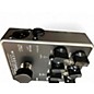 Used Darkglass MICROTUBES B7K Bass Effect Pedal