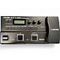 Used BOSS GT1 Effect Processor thumbnail